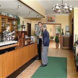 Bar Forstbacher Hof Fotos