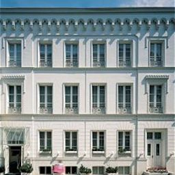 Außenansicht Aussen Alster Fotos