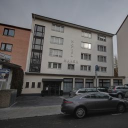 Hansa Offenbach am Main