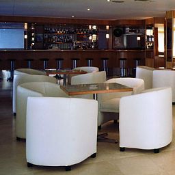 Bar Garbi Park Fotos