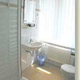 Bathroom Weinlaube Fotos
