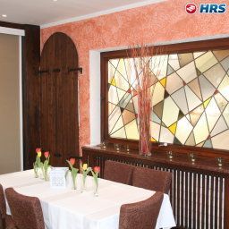 Breakfast room Weinlaube Fotos