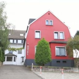  Weinlaube Fotos