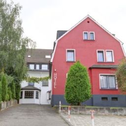  Weinlaube Fotos