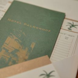 Palmenhof Fotos