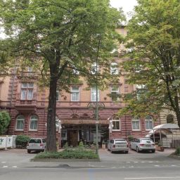  Palmenhof Fotos