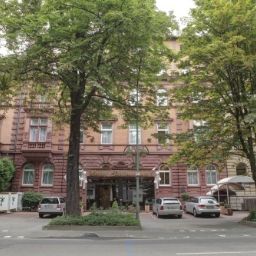  Palmenhof Fotos
