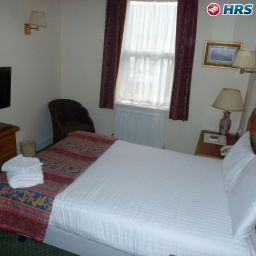 Chambre Clarion Collection Cromwell Fotos