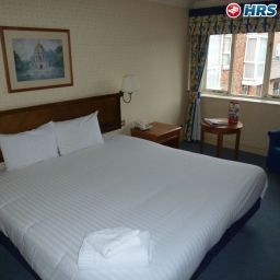 Chambre Clarion Collection Cromwell Fotos
