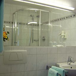 Badezimmer Hansa Fotos