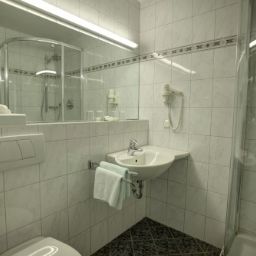 Badezimmer Hansa Fotos