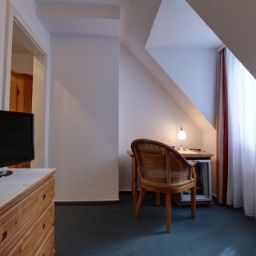  Am Römerwall Fotos