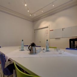  Am Römerwall Fotos