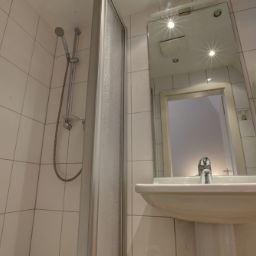  Am Römerwall Fotos