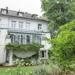  Am Römerwall Fotos