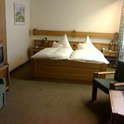 Chambre Am Springhorstsee Fotos