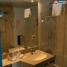Cuarto de baño Königshof Fotos