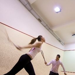 Wellness/fitness area Kompas Hotel Bled Fotos