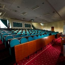 Conference room Kompas Hotel Bled Fotos
