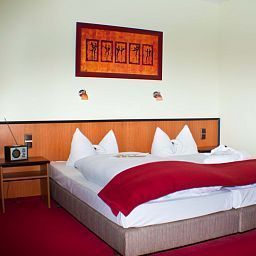  Zum Alten Brauhaus Akzent-Hotel Fotos