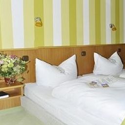  Zum Alten Brauhaus Akzent-Hotel Fotos