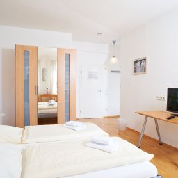  Gir Keller Gästehaus Fotos
