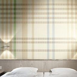  Stadt Rosenheim Designhotel Fotos