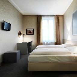  Stadt Rosenheim Designhotel Fotos