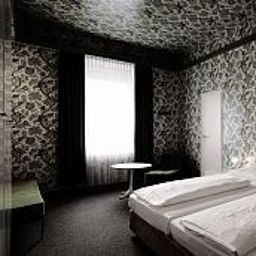  Stadt Rosenheim Designhotel Fotos