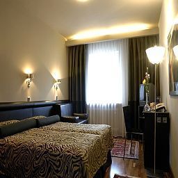 Pokój Rivoli Fotos