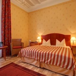  Comfort Hotel Auberge Fotos