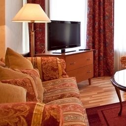  Comfort Hotel Auberge Fotos