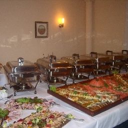 Restaurant Alt-Enginger Muehle Fotos