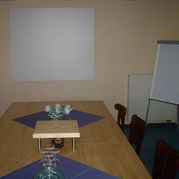 Conference room Alt-Enginger Muehle Fotos