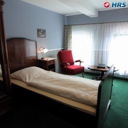 Room Alt-Enginger Muehle Fotos