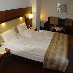 Junior Suite Zum Adler Fotos