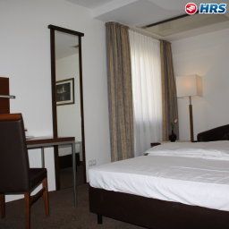 Zimmer Zum Adler Fotos