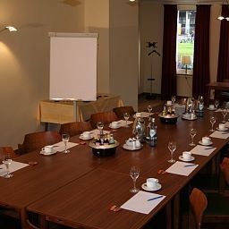 Salle de séminaires Am Marschiertor Fotos