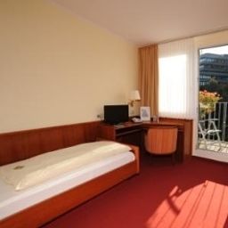 Chambre Am Marschiertor Fotos