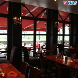 Restaurant Drei Kronen Fotos