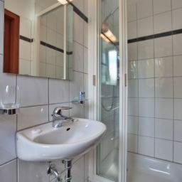  Alscher Fotos