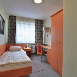  Alscher Fotos