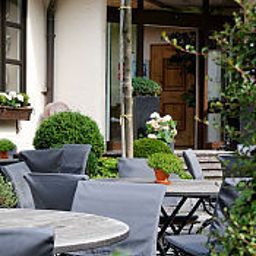 Jardin Zur Quelle Fotos