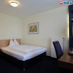 Бизнес-номер Flandrischer Hof Fotos