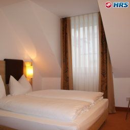Business-Zimmer Flandrischer Hof Fotos