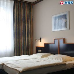 Номер Insel Fotos