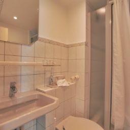 Camera da bagno Merian Fotos