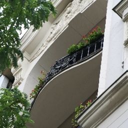 Vue extérieure Seifert Fotos