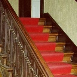 Vue intérieure Seifert Fotos