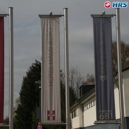 Certyfikat Haus Berger Fotos